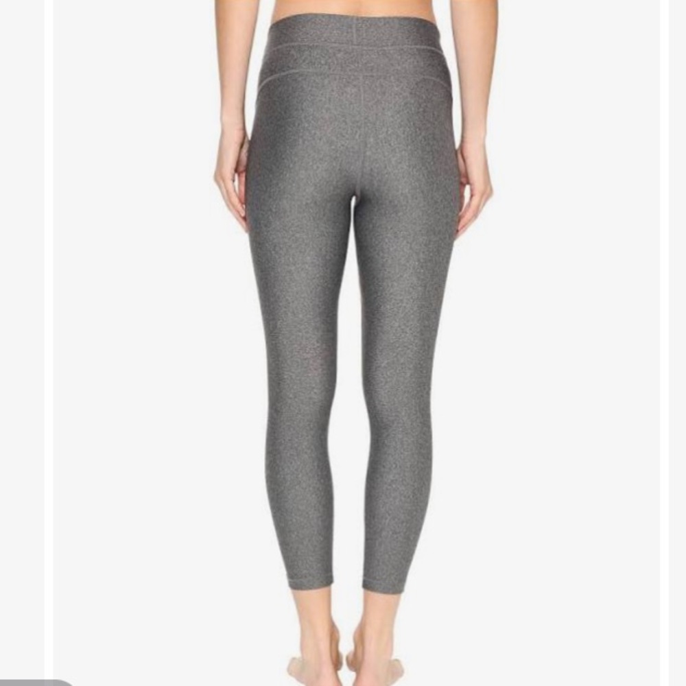 Under Armour Compression Leggings - Picture 2 of 6